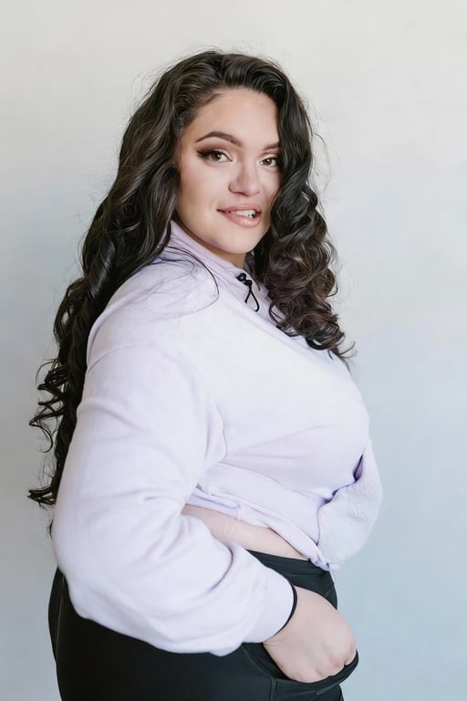 Instantly enhance your portraits by removing double chins with kaze ai's advanced AI technology. Perfect for professional headshots, family photos, and selfies, ensuring you always look your best.