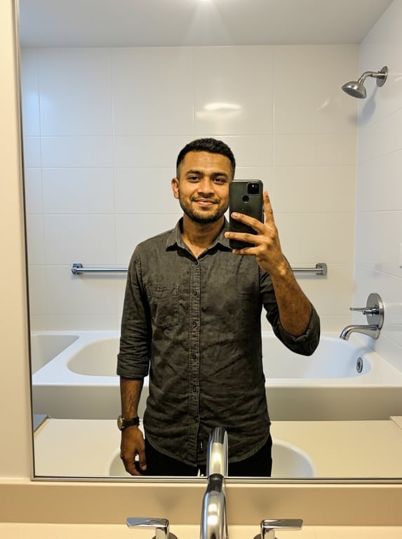 Convert the entire hallway sce...