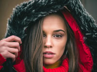 Sophia M.'s profile
