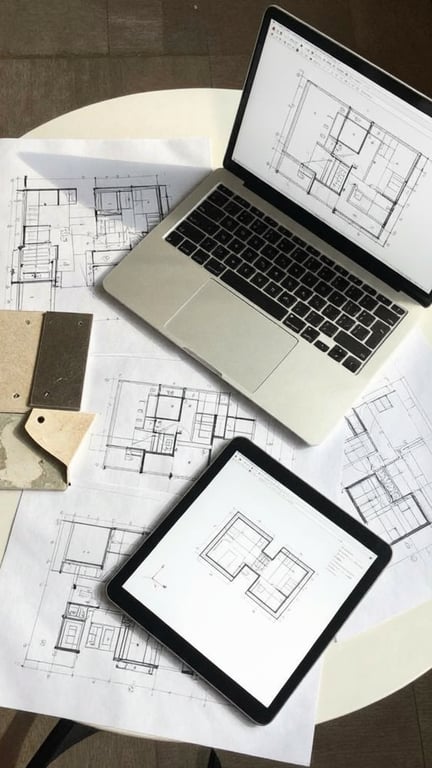 Transform this into a polished...