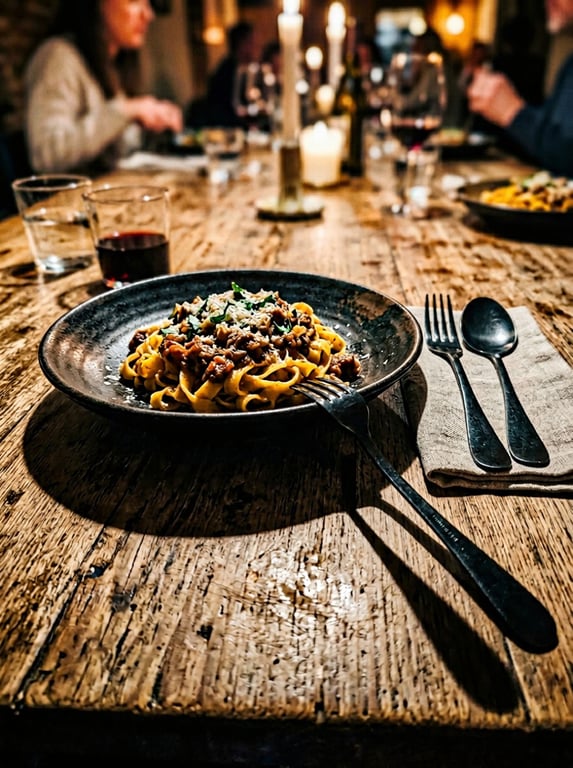 Lighten and soften the strong ...