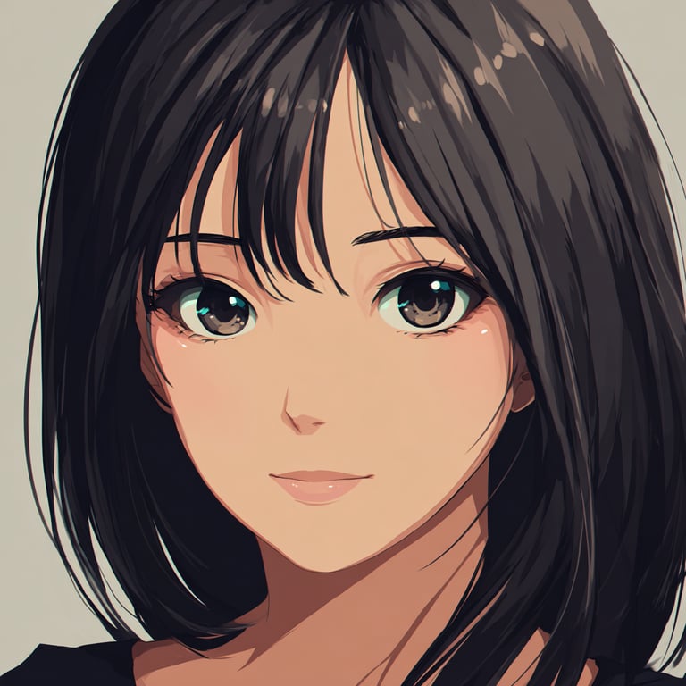 创建会说话的代言人视频