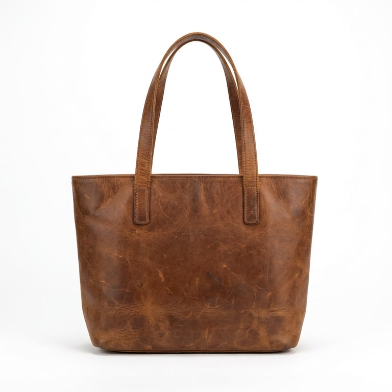 Transform this into a clean, p...