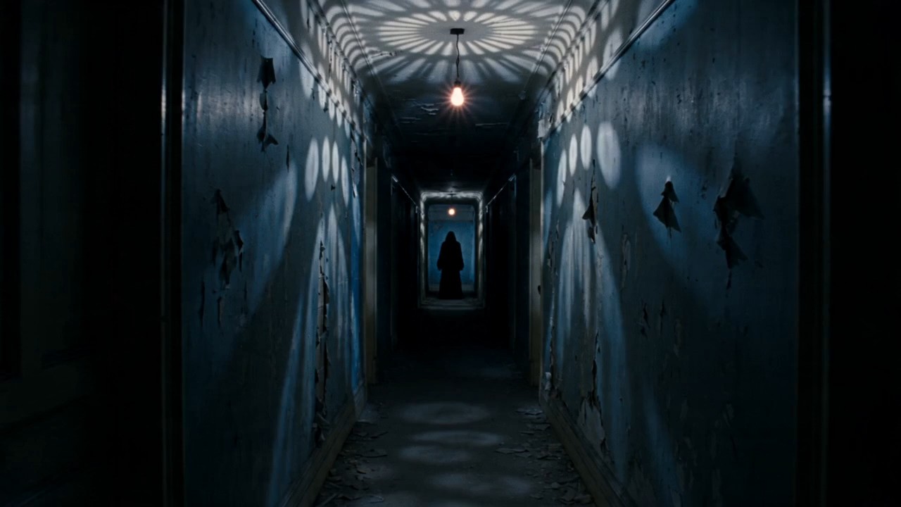 video poster