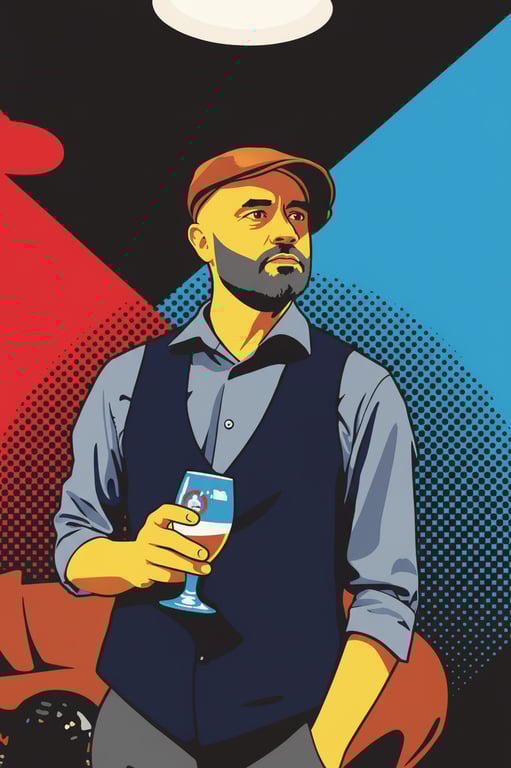 Explore American Art