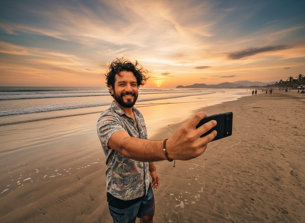 Use AI Photoshop generator too...
