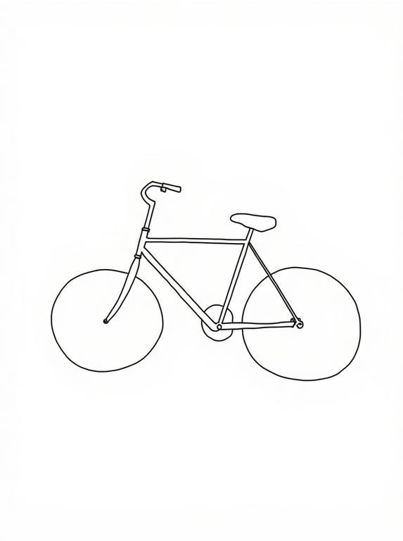 Convert the entire scene into ...