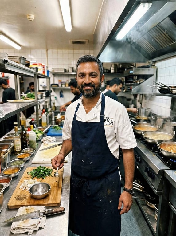 Add fine, context-appropriate ...