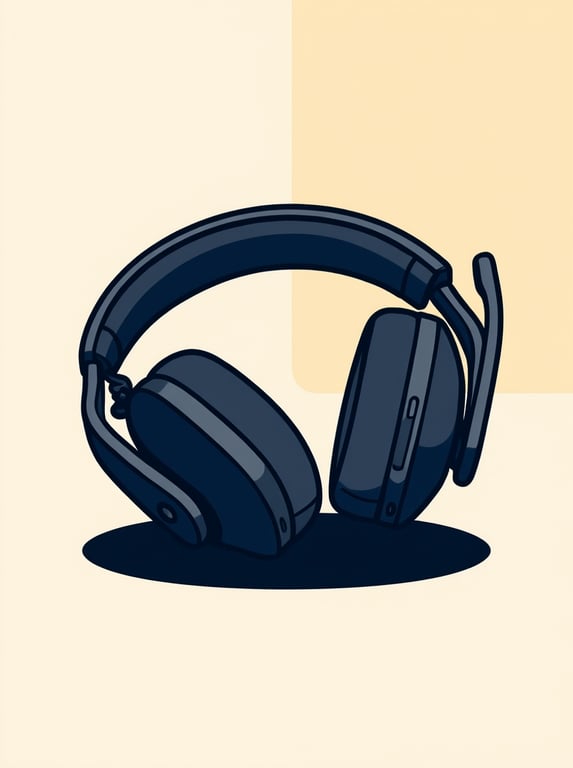 Rebuild this product photo as ...