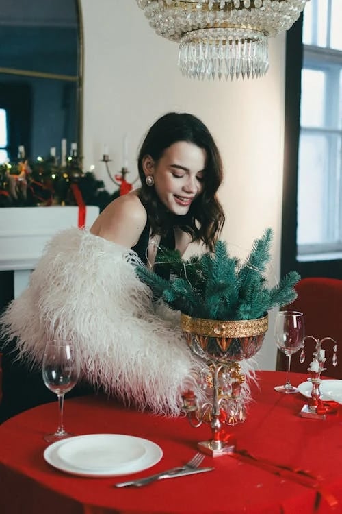 Dreamcore filter before photo - neutral portrait before edit