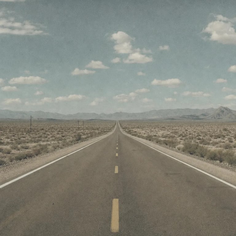 Apply a cinematic film-style c...