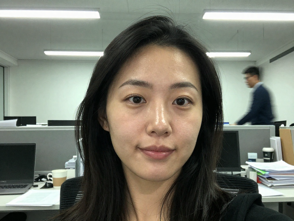 Modify the original person’s f...