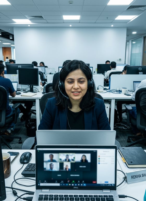 Remove the global blue-tint fi...