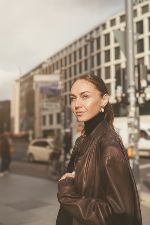 generate an Instagram-oriented image by actively rebuilding the entire composition, establishing a single clear focal subject, removing or simplifying all background clutter, redesigning lighting to be soft and directional, unifying the color palette with modern Instagram tones, enhancing subject clarity without artificial sharpness, and ensuring the result looks intentionally curated and clearly different from a raw photo