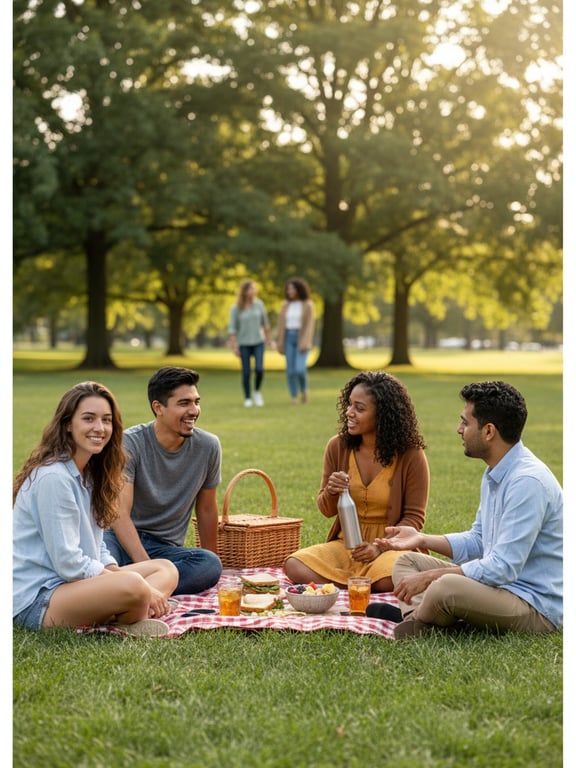 Merge these four separate port...