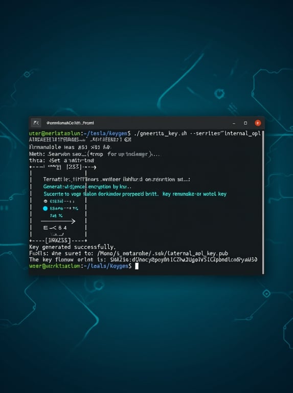 Redesign this into a stylized,...