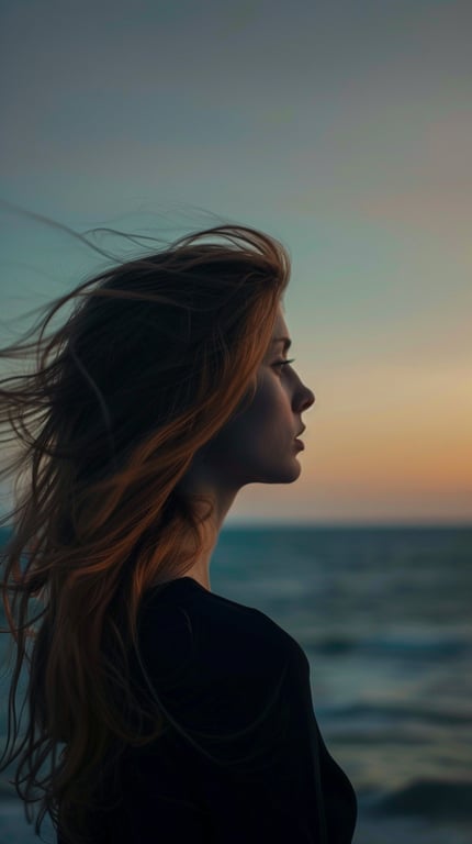 เพิ่มข้อความหรือภาพอ้างอิง