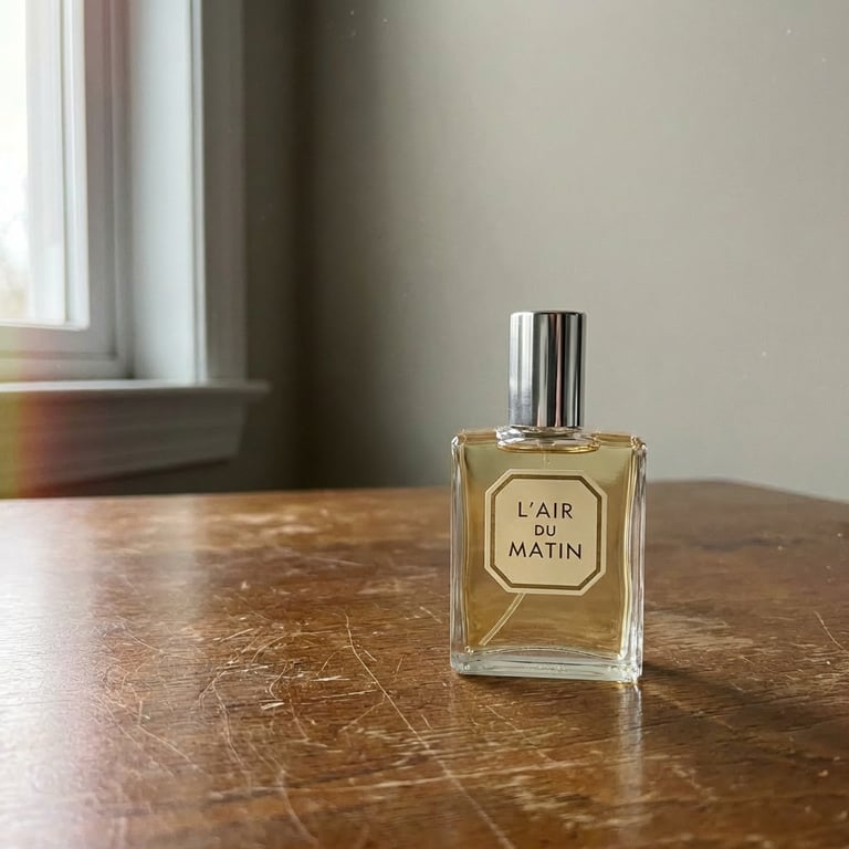 Turn this casual bed flat lay ...