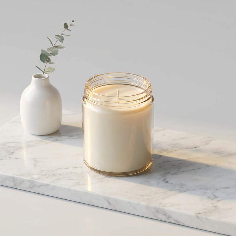 Keep the home décor product th...