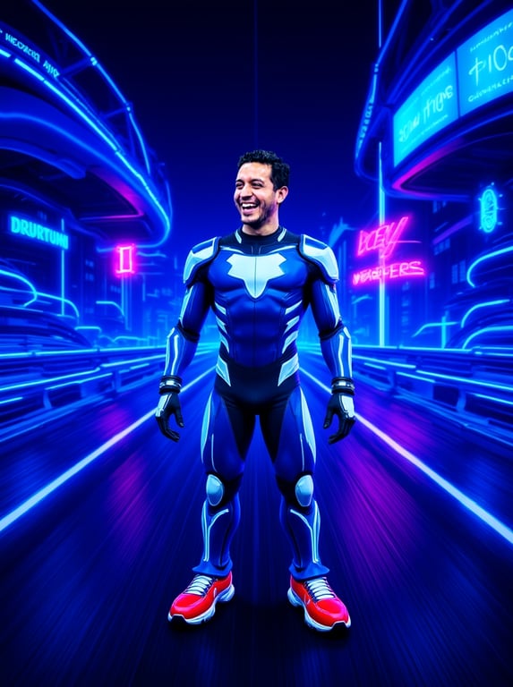 Convert this convention hall c...