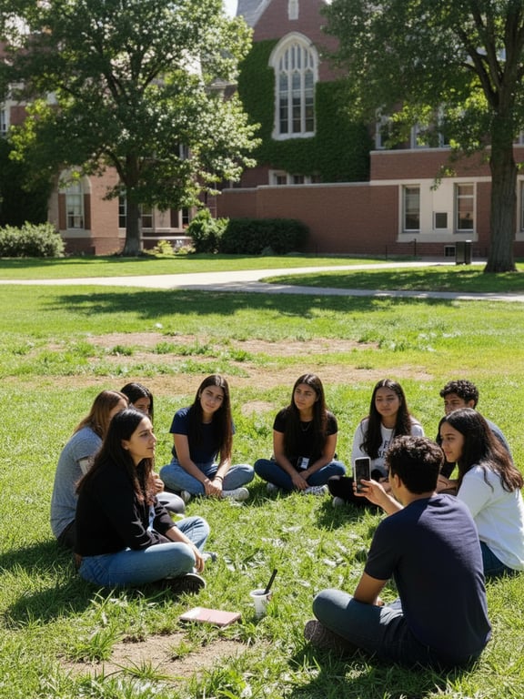 Transform this into a cohesive...