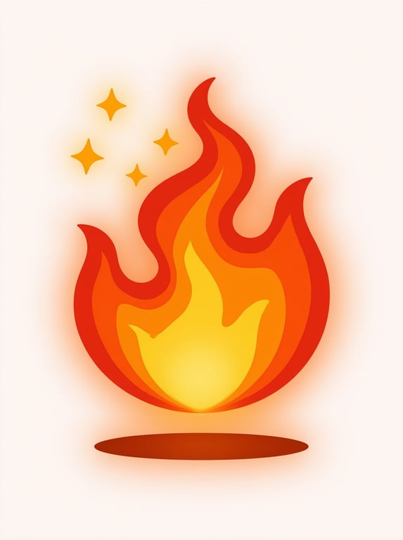 Replace the entire scene with ...