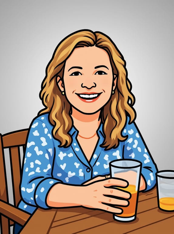 Restore this older, heavily fi...