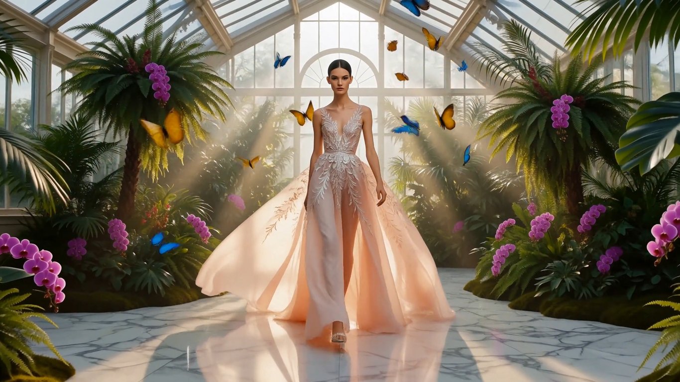 video poster