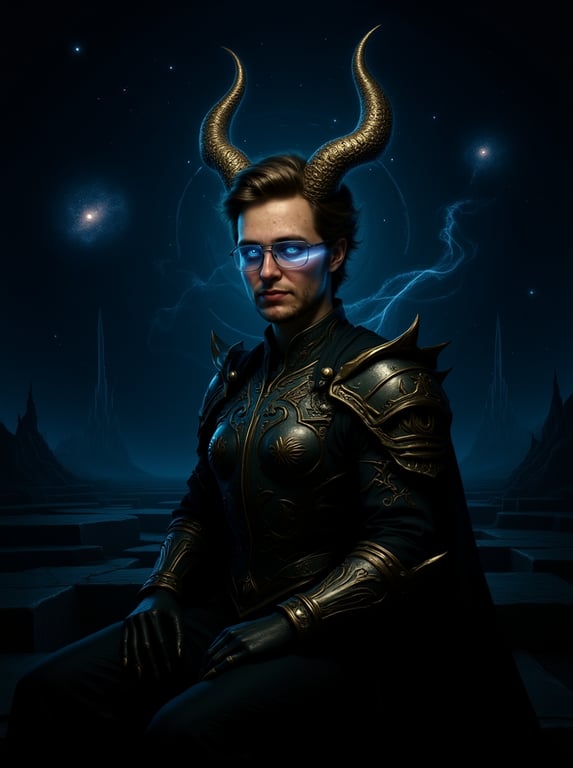 Convert this mundane office we...