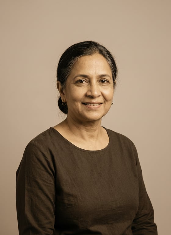 Apply a sophisticated sepia to...