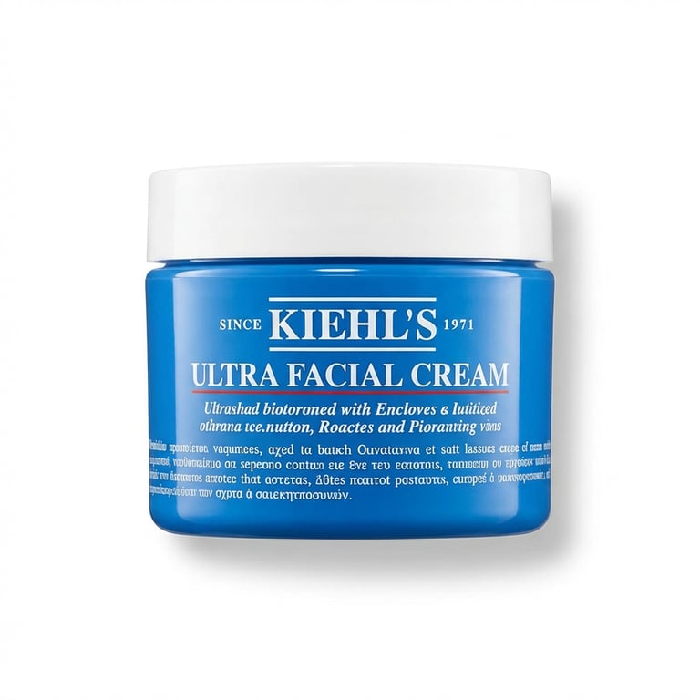 Cleanly remove the entire bedr...