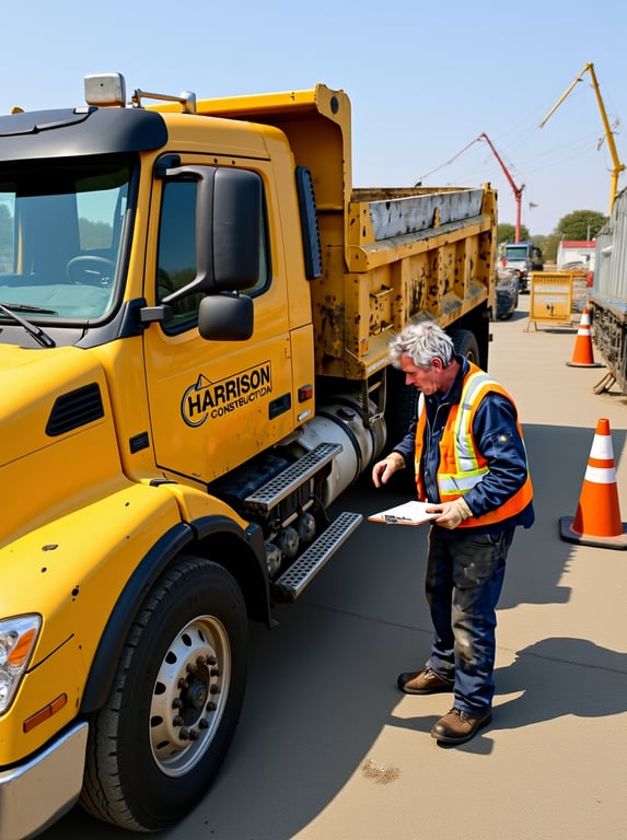 Upgrade this low-resolution ya...