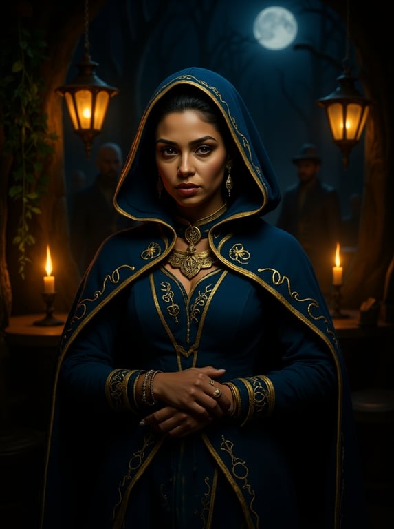 Convert this ordinary webcam s...