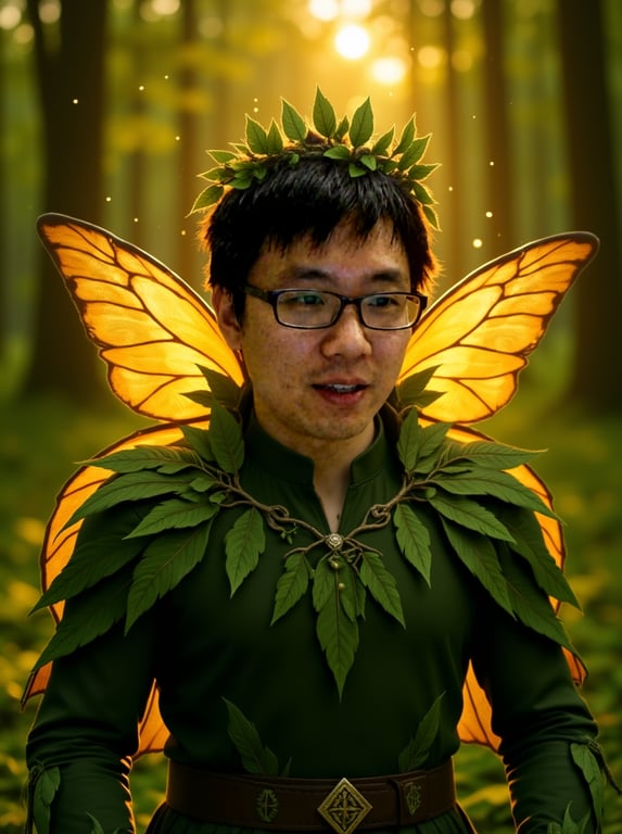 Convert this simple office web...