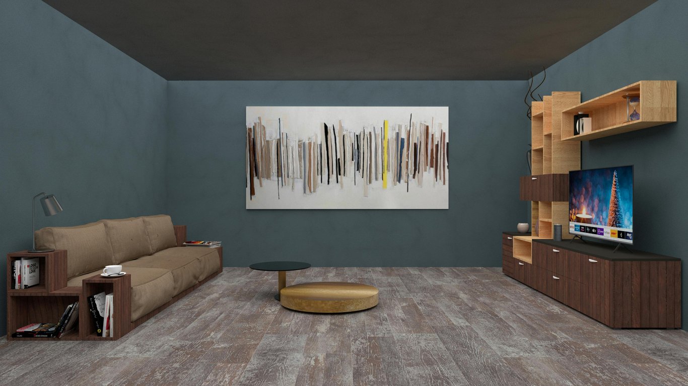 YouTube缩略图与片头