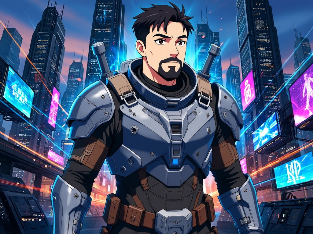 Reimagine this convention cosp...