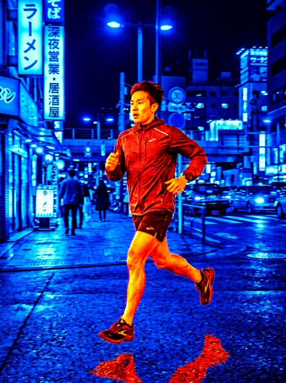 Apply a full-frame thermal-fil...