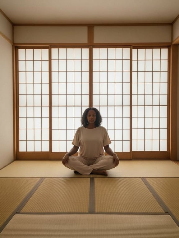 Transform this scene into a ca...