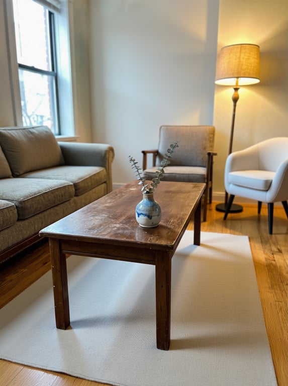 Keep the product’s position, s...