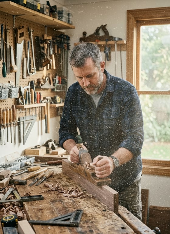 Perform a global atmospheric p...