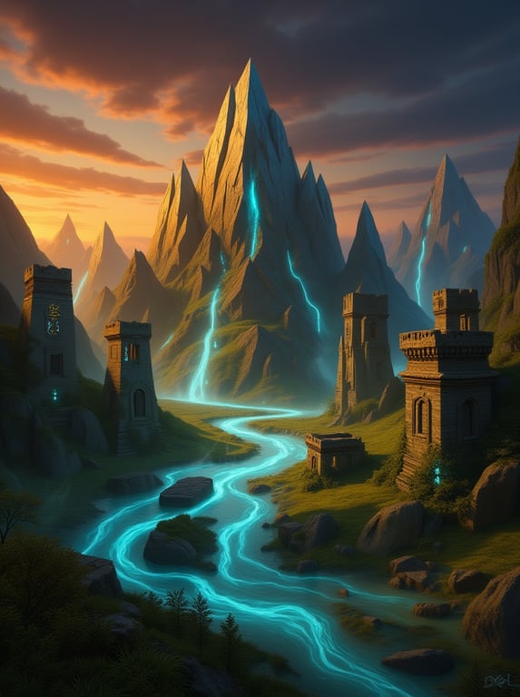 Transform this plain gray-box ...