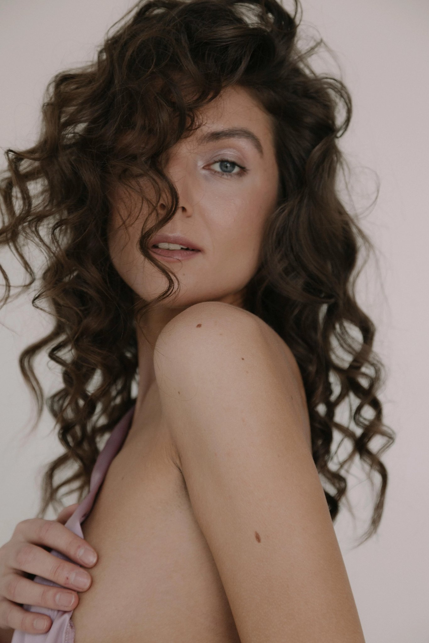 AI Powerpuff yourself filter user case - create personalized Powerpuff cartoon avatars for social media profiles