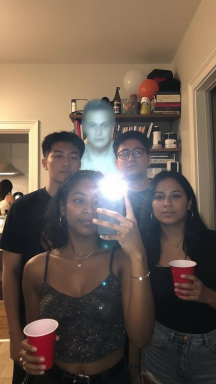 Add a subtle, semi‑transparent...