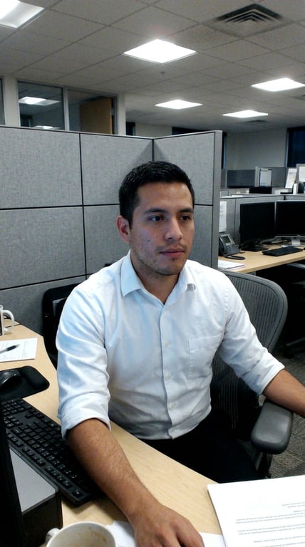 Transform this basic webcam of...