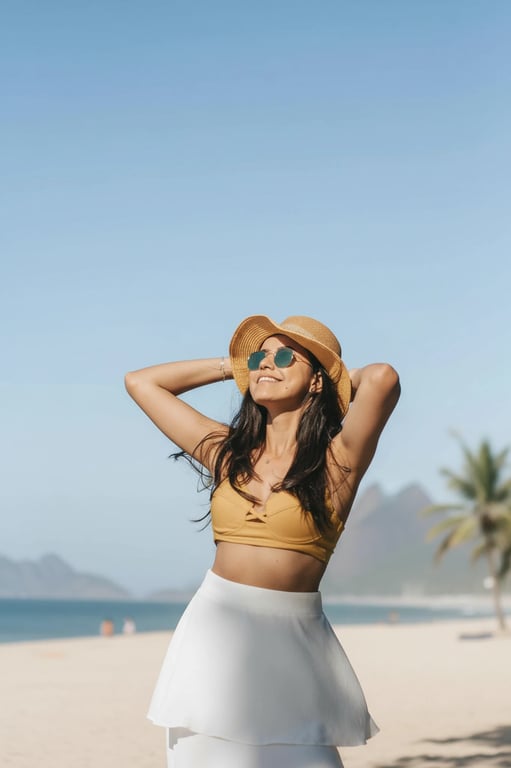 create a dating profile photo that feels authentic yet clearly improved by correcting lighting direction, increasing facial clarity, subtly strengthening jaw and cheek definition, cleaning background distractions, keeping realistic skin detail, and presenting an approachable confident expression, ensuring the difference from the original is immediately noticeable without looking fake