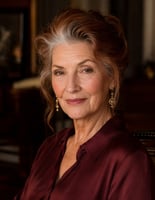 Linda W.'s profile