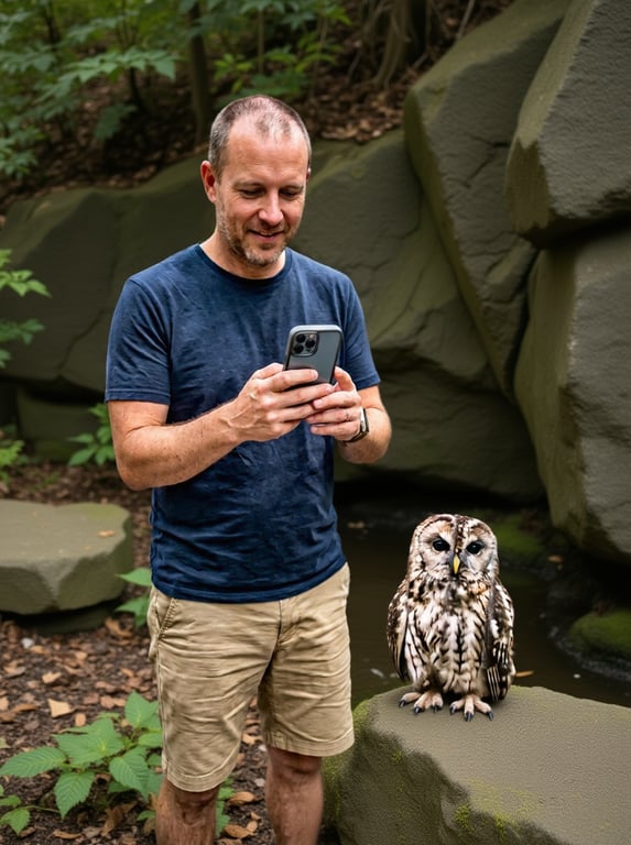 Convert the cropped zoo-style ...