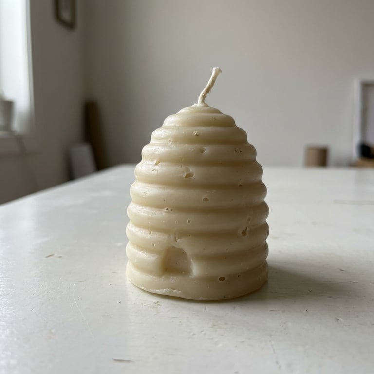 Elevate this into a lifestyle ...