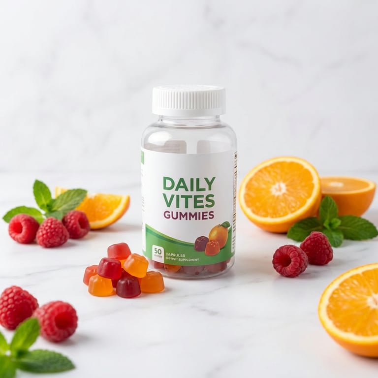 Enhance the mobile UI to clear...