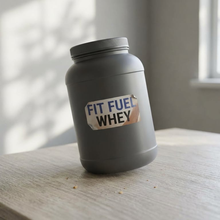 Convert this casual gym flat l...